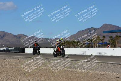 media/Mar-25-2023-Fastrack Riders (Sat) [[1ac6026d8a]]/Group 1/Front Straight/